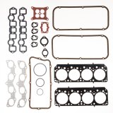 Cometic Street Pro Chrysler 1957-58 392 Hemi V8 4.100 Top End Kit thumbnail 4