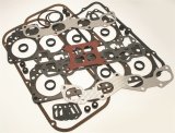 Cometic Street Pro Chrysler 1957-58 392 Hemi V8 4.100 Top End Kit thumbnail 5