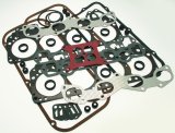 Cometic Street Pro Chrysler 1957-58 392 Hemi V8 4.100 Top End Kit thumbnail 6