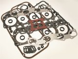 Cometic Street Pro Chrysler 1957-58 392 Hemi V8 4.100 Top End Kit thumbnail 7