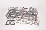 Cometic Street Pro GM 1987-92 350ci w/TPI 1989-93 350ci w/TBI 4.100 Top End Gasket Kit thumbnail 1