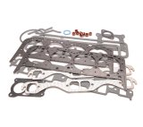Cometic Street Pro GM 1987-92 350ci w/TPI 1989-93 350ci w/TBI 4.100 Top End Gasket Kit thumbnail 2