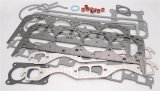 Cometic Street Pro GM 1987-92 350ci w/TPI 1989-93 350ci w/TBI 4.100 Top End Gasket Kit thumbnail 3