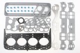 Cometic Street Pro GM 1987-92 350ci w/TPI 1989-93 350ci w/TBI 4.100 Top End Gasket Kit thumbnail 4