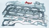 Cometic Street Pro GM 1987-92 350ci w/TPI 1989-93 350ci w/TBI 4.100 Top End Gasket Kit thumbnail 9