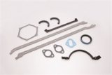 Cometic Street Pro GM 1970-85 454ci Big Block Bottom End Gasket Kit thumbnail 2