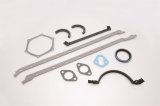 Cometic Street Pro GM 1970-85 454ci Big Block Bottom End Gasket Kit thumbnail 3