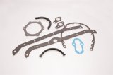Cometic Street Pro GM 1985-93 262ci 4.3L V6 Bottom End Gasket Kit thumbnail 1