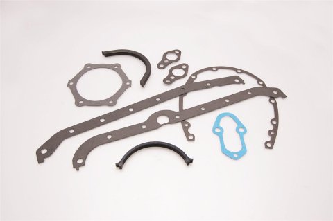 Cometic Street Pro GM 1985-93 262ci 4.3L V6 Bottom End Gasket Kit
