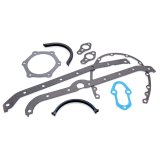 Cometic Street Pro GM 1985-93 262ci 4.3L V6 Bottom End Gasket Kit thumbnail 2