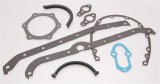 Cometic Street Pro GM 1985-93 262ci 4.3L V6 Bottom End Gasket Kit thumbnail 3