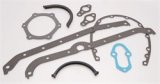 Cometic Street Pro GM 1985-93 262ci 4.3L V6 Bottom End Gasket Kit thumbnail 4