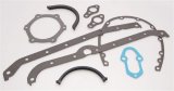 Cometic Street Pro GM 1985-93 262ci 4.3L V6 Bottom End Gasket Kit thumbnail 5