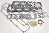 Cometic Street Pro GM 1968-76 455ci OLDS Big Block 4.200 Top End Gasket Kit thumbnail 2
