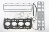 Cometic Street Pro GM 1968-76 455ci OLDS Big Block 4.200 Top End Gasket Kit thumbnail 4