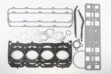 Cometic Street Pro GM 1968-76 455ci OLDS Big Block 4.200 Top End Gasket Kit thumbnail 5