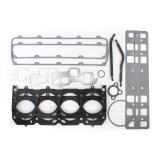 Cometic Street Pro GM 1968-76 455ci OLDS Big Block 4.200 Top End Gasket Kit thumbnail 8