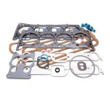 Cometic Street Pro GM 1970-76 455ci PONTIAC Big Block 4.200 Top End Gasket Kit thumbnail 1