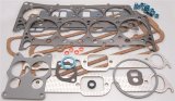 Cometic Street Pro GM 1970-76 455ci PONTIAC Big Block 4.200 Top End Gasket Kit thumbnail 2