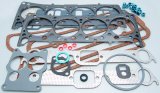 Cometic Street Pro GM 1970-76 455ci PONTIAC Big Block 4.200 Top End Gasket Kit thumbnail 3