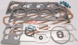 Cometic Street Pro GM 1970-76 455ci PONTIAC Big Block 4.200 Top End Gasket Kit thumbnail 5