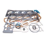 Cometic Street Pro GM 1970-76 455ci PONTIAC Big Block 4.200 Top End Gasket Kit thumbnail 6