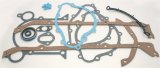 Cometic Street Pro GM 1970-76 455ci PONTIAC Big Block Bottom End Gasket Kit thumbnail 3