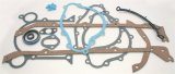Cometic Street Pro GM 1970-76 455ci PONTIAC Big Block Bottom End Gasket Kit thumbnail 4