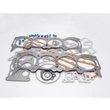 Cometic Street Pro GM 1970-76 455ci BUICK Big Block 4.385 Top End Gasket Kit thumbnail 1