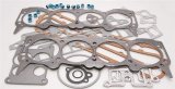 Cometic Street Pro GM 1970-76 455ci BUICK Big Block 4.385 Top End Gasket Kit thumbnail 2