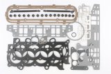 Cometic Street Pro GM 1970-76 455ci BUICK Big Block 4.385 Top End Gasket Kit thumbnail 4