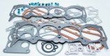 Cometic Street Pro GM 1970-76 455ci BUICK Big Block 4.385 Top End Gasket Kit thumbnail 5