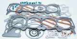 Cometic Street Pro GM 1970-76 455ci BUICK Big Block 4.385 Top End Gasket Kit thumbnail 7