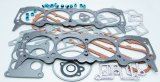 Cometic Street Pro GM 1970-76 455ci BUICK Big Block 4.385 Top End Gasket Kit thumbnail 8