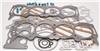 Cometic Street Pro GM 1970-76 455ci BUICK Big Block 4.385 Top End Gasket Kit thumbnail 9