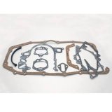 Cometic Street Pro GM 1970-76 455ci BUICK Big Block Bottom End Gasket Kit thumbnail 1