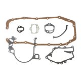 Cometic Street Pro GM 1970-76 455ci BUICK Big Block Bottom End Gasket Kit thumbnail 2