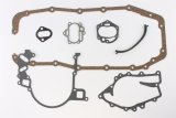 Cometic Street Pro GM 1970-76 455ci BUICK Big Block Bottom End Gasket Kit thumbnail 4