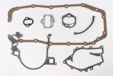 Cometic Street Pro GM 1970-76 455ci BUICK Big Block Bottom End Gasket Kit thumbnail 5