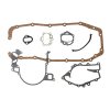 Cometic Street Pro GM 1970-76 455ci BUICK Big Block Bottom End Gasket Kit thumbnail 7