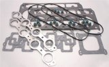 Cometic Street Pro GM 2007-Present LSX Bowtie 4.125 Top End Gasket Kit thumbnail 2