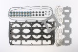 Cometic Street Pro GM 2007-Present LSX Bowtie 4.125 Top End Gasket Kit thumbnail 3
