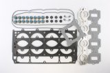 Cometic Street Pro GM 2007-Present LSX Bowtie 4.125 Top End Gasket Kit thumbnail 4