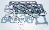 Cometic Street Pro GM 2007-Present LSX Bowtie 4.125 Top End Gasket Kit thumbnail 5
