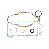 Cometic Street Pro GM 2007-Present LSX Bowtie Bottom End Gasket Kit thumbnail 1