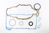 Cometic Street Pro GM 2007-Present LSX Bowtie Bottom End Gasket Kit thumbnail 3