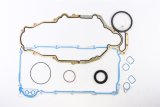 Cometic Street Pro GM 2007-Present LSX Bowtie Bottom End Gasket Kit thumbnail 4
