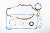 Cometic Street Pro GM 2007-Present LSX Bowtie Bottom End Gasket Kit thumbnail 5