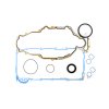 Cometic Street Pro GM 2007-Present LSX Bowtie Bottom End Gasket Kit thumbnail 7