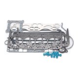 Cometic Street Pro GM Small Block ZZ4 Crate Motor 4.080 Top End Kit thumbnail 2